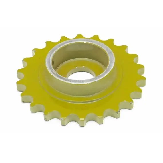 Зірочка приводу елеват.зерн CX8080 / CR9080 (Alfa Parts) 84441122-AS