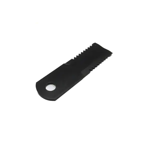 Ніж (31344807) подрiбнюв CR9080 (Alfa Parts) 84437624-AS