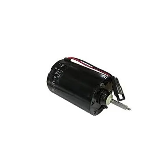 Електродвигун вентилятора кондиціонера, JD9500-9600 WN-AH128926