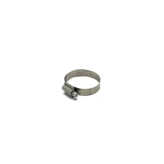 Хомут (Case) 86637709