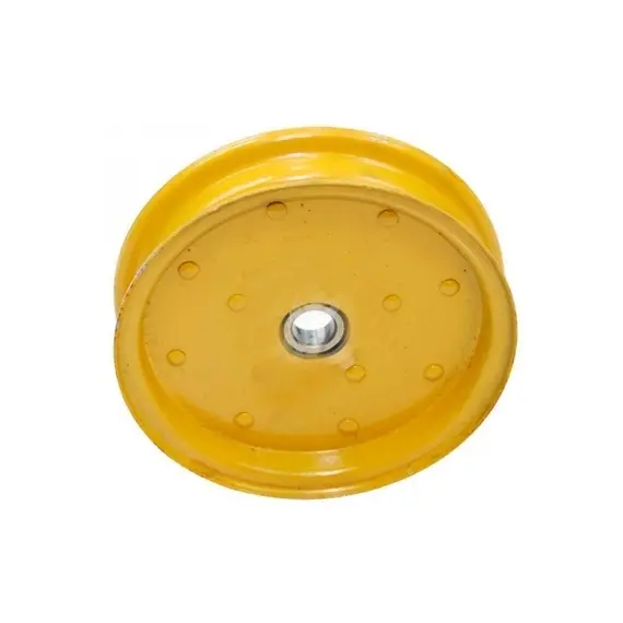 Шкив СX6090/8080/CR9080 (CNH) 84072736