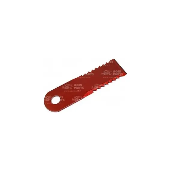 Нож измельчителя CS660 (Другие) 84065059-AP