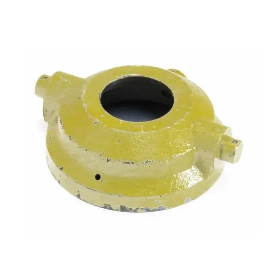 Корпус підшипника CX6090 / CSX7080 (Alfa Parts) 84807862-AS