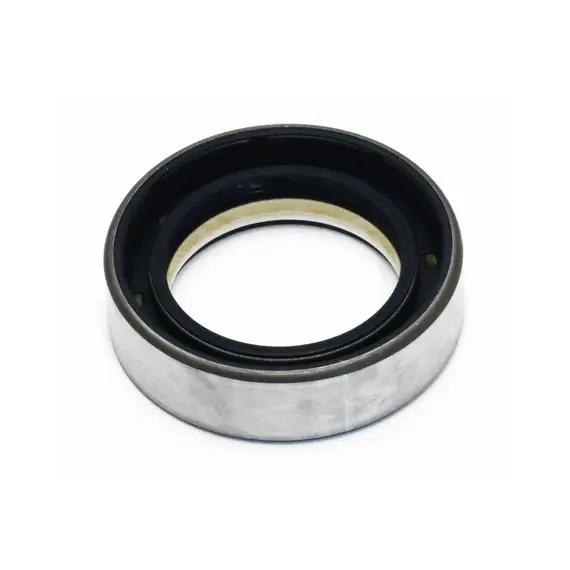 Манжета перед. осі (62х42х17) TD5.110 (Agri Parts) 5133799-AP