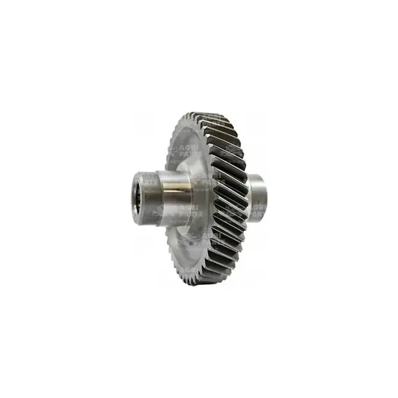 Шестерня Mag.310/T8040 (Agri Parts) 404173A2-AP