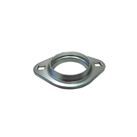Корпус подшипника фланцевий (N15764), JD (Kabat) WN-F262