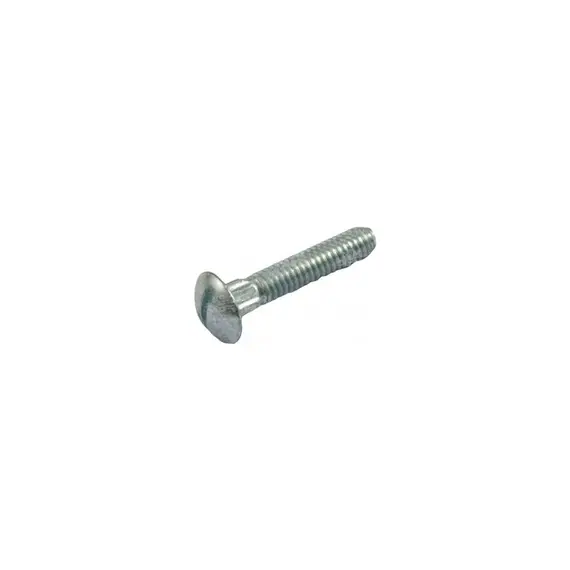 Болт головки ножа 12-24х1-1/8" 1010/1020/18AP010247 (Agri Parts) 1979166C1-AP