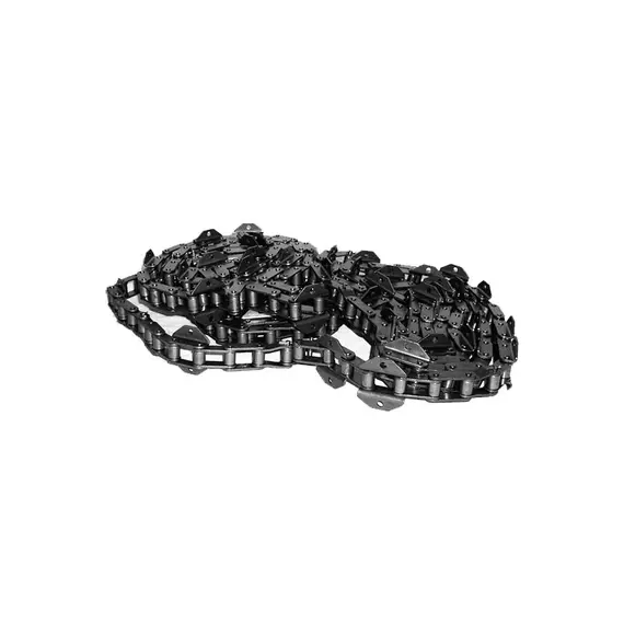 Ланцюг тр-ра похил. кам. 54-1/2 "центр. (Donghua), 2388/5088 1989519C1-RM