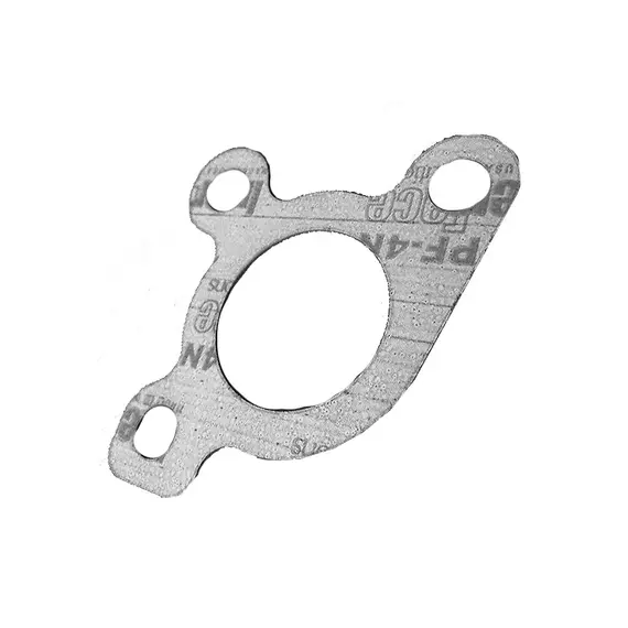 Прокладка масляного насоса двигателя, JD8430 / 8530 R100569