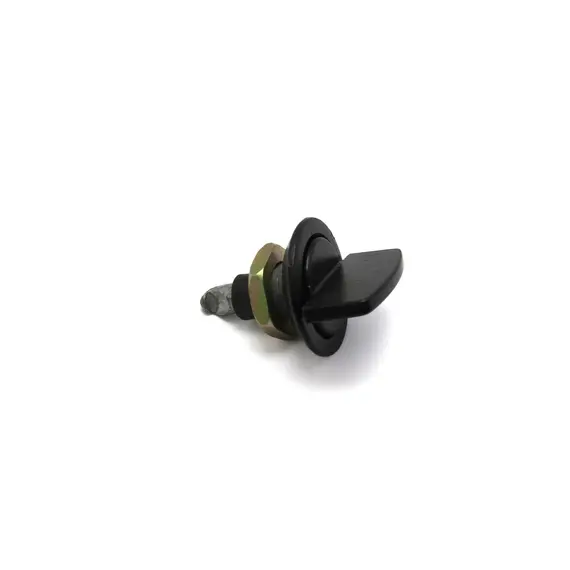 Засувка (9705390) T7060 (Case) 81866169