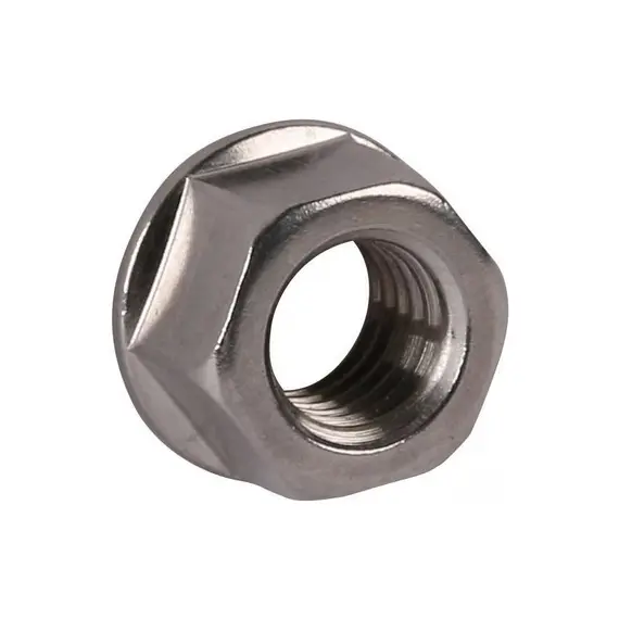 Гайка шпильки М10х1,5 (4899086/J818824/3818824)(США), 2366/2388/MX/Mag.310/335 040062