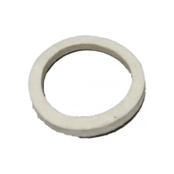 Кольцо уплотнительное 57X45XD.X5 MM Claas 215320.0