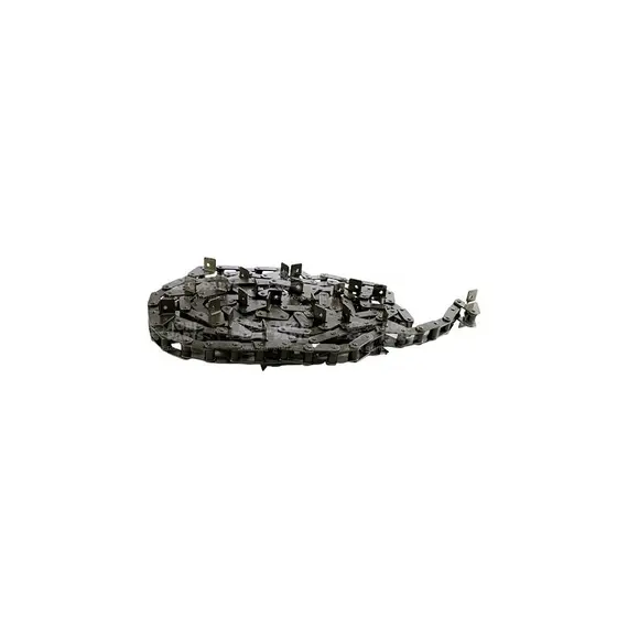 Ланцюг елеватора колосового CX6090 (Agri Parts) 84981579-AP