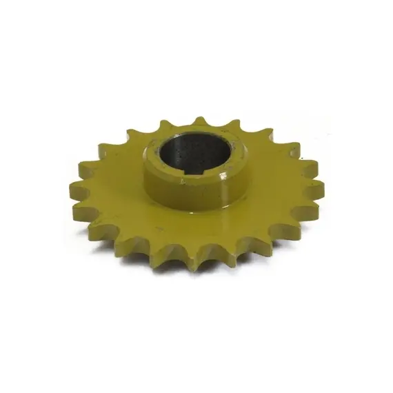 Зірочка елеват.зерн CX6090 / CSX (Alfa Parts) 84981030-AS