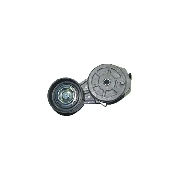 Ролик натяжний паса (504046191/99471920) CX6090 (Dayco) (DAYCO) APV1048
