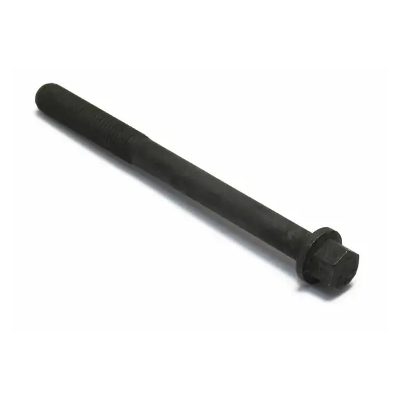 Болт головки M14х160 (Cummins) 3960043-GP