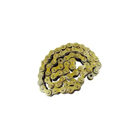 Ланцюг роликовий 80Hx60 зв, Claas RU 600 214347.3-AP