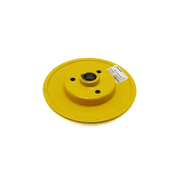 Полушкив вариатора мотовила (89819350) High-Capacity (Другие) 9819350-BN