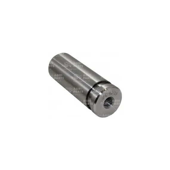 Валец привода насоса гидравл. T8040-50/T8.390/MX/Mag. (Agri Parts) 1286151C1-AP