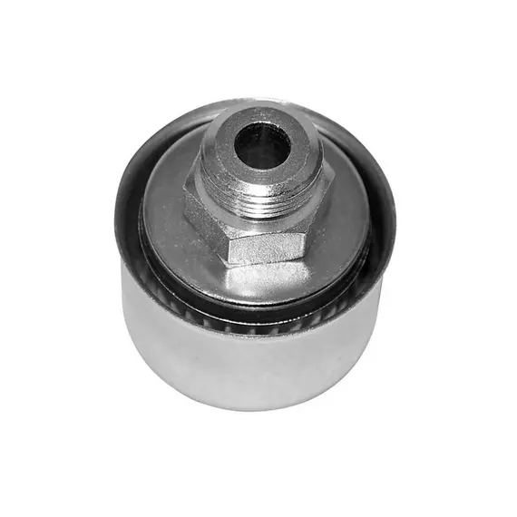 Фільтр-сапун гидробака (84457330) CX6090 / 8080 / CR9080 (Donaldson) P761048