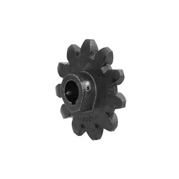 Зірочка (Agri Parts) 84437648-AP
