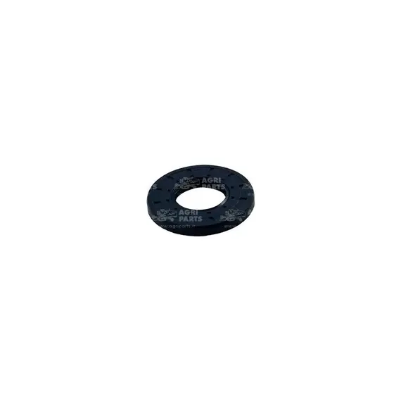 Манжета (30х62х7) CX8080/CR9080/18AP006582 (Agri Parts) 417722-AP