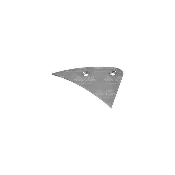 Пластина напрямна, Claas RU 450 992095.2-AP
