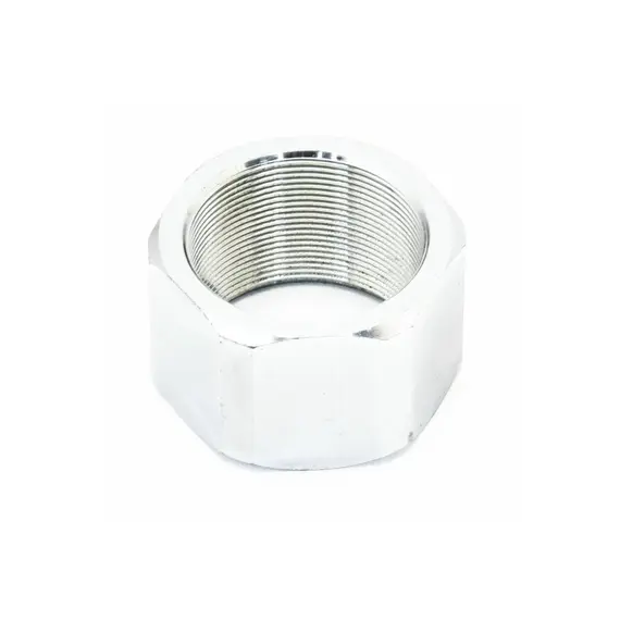 Гайка (Case) 47566062