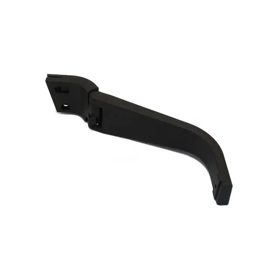 Кронштейн (Case) 82032643