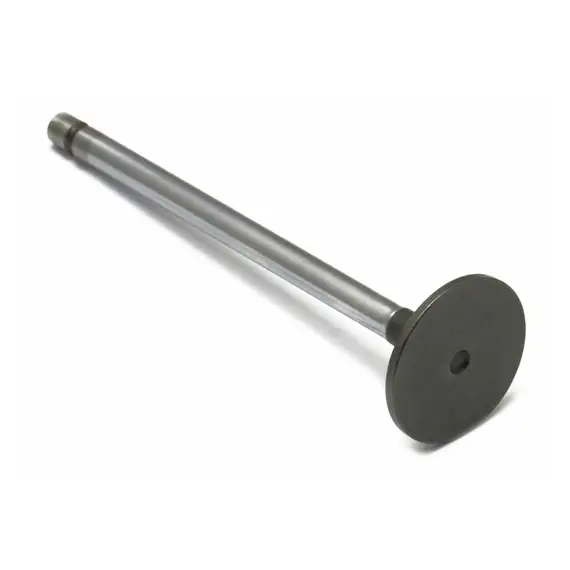 Клапан впускний (FEDERAL-MOGUL) FP-4089761