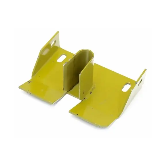 Кришка (425697) елеват.зерн TC5080 / 56 (Alfa Parts) 84015923-AS