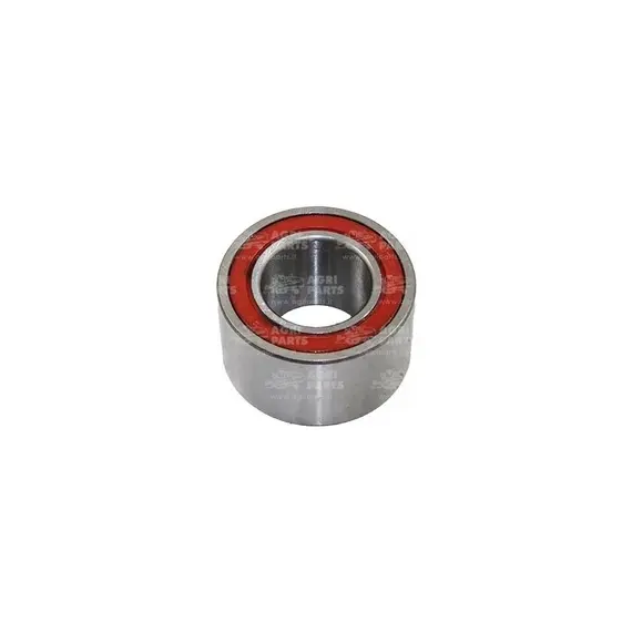 Підшипник насоса водяного 2388/2166 (Agri Parts) J910739-AP