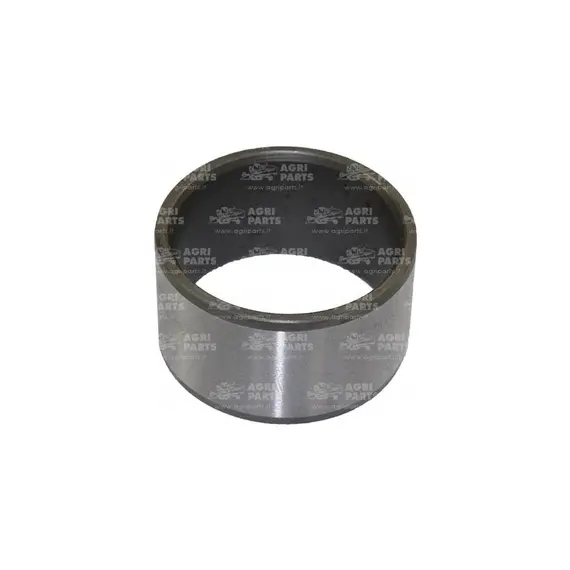 Втулка ричага навіски T8040/8940 (Agri Parts) 1960223C1-AP
