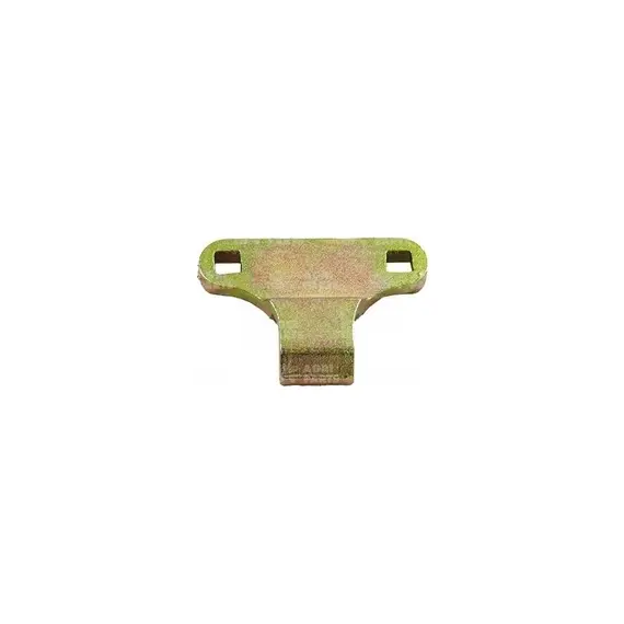 Притиск ножа жниварки (84073333) H/E/V/2030 (Agri Parts) 84800496-AP