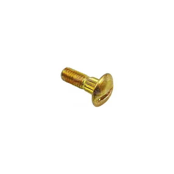 Винт ножа М6х18 740CF/760CG (Agri Parts) 87663841-AP