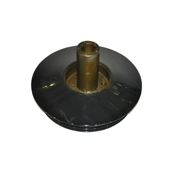 Диск вариатора CX8080 (CNH) 84434589