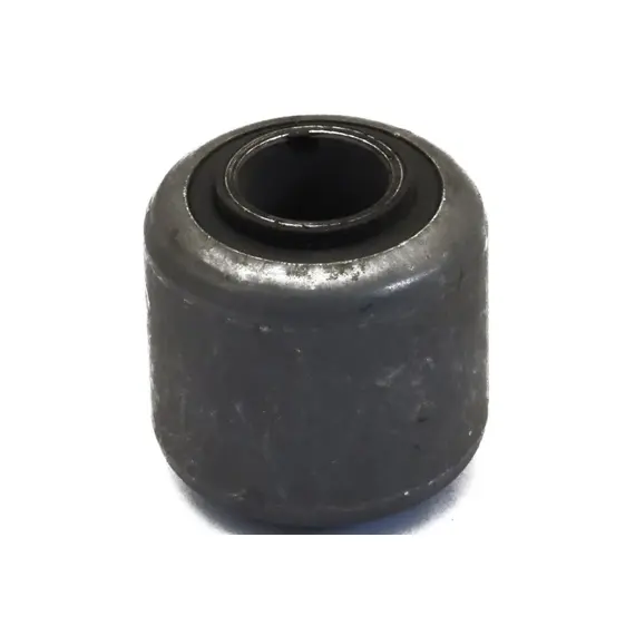 Сайлентблок решетного стану (24х55х56) CX / TC (Alfa Parts) 84462954-AS
