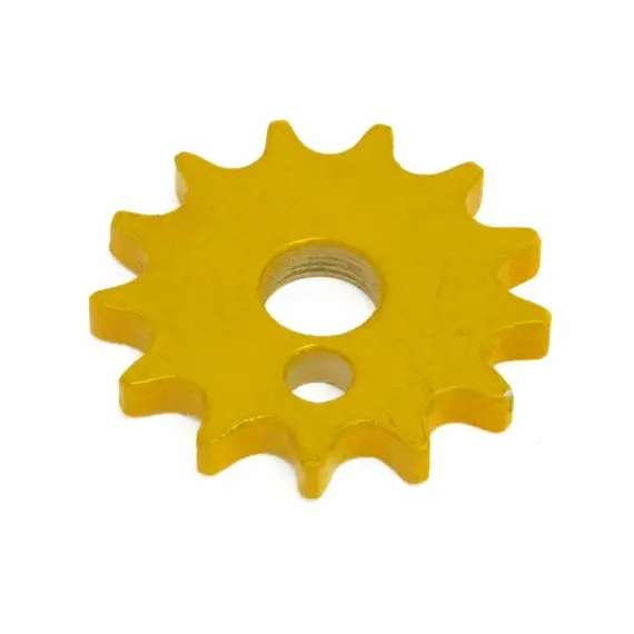 Зірочка (Z = 13) (89819913) HIGH-Capacity (Інші) 9819913-BN