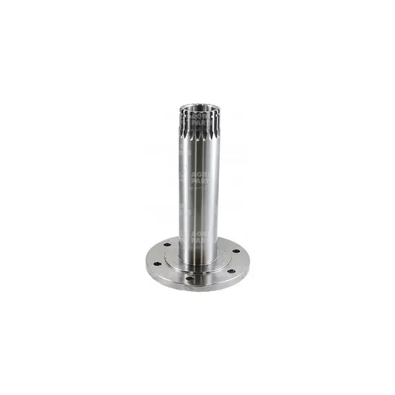 Маточина приводу ротора 2388/5088/2166 (Agri Parts) 184489C1-AP