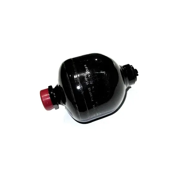 Гідроакумулятор 0.5L, CX 8080 84435797