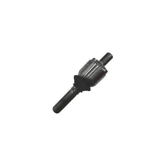 З'єднання кульове рульової тяги комбайна, JD9670STS / 9880STS AH155001