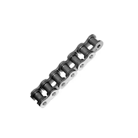 Цепь привода шнека (1791DX/10A-1) CX/CR (Agri Parts) 84431346-AP