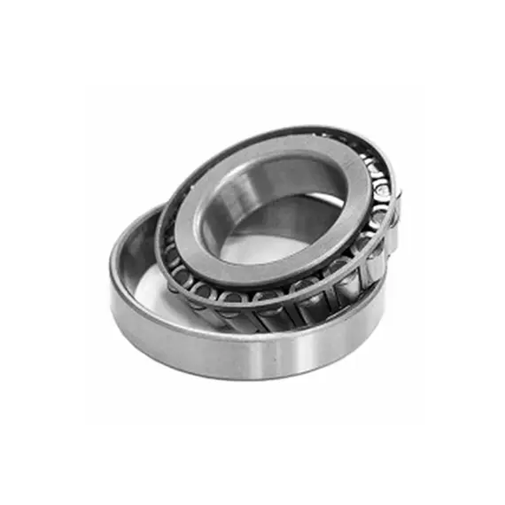 Подшипник конический (CNH) 84068653