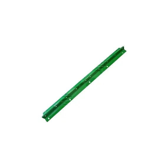 Опора лопастей битера, JD9670STS/S660/S670 WN-H236283