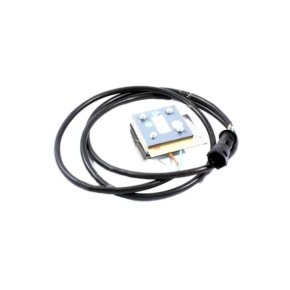 Датчик потерь CX8080/6090/TC5080 (CNH) 84000257