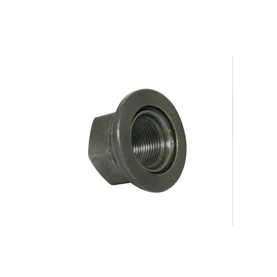 Гайка колеса переднего М22х1,5, CX8080/6090/TC5080 748961