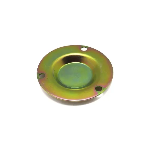 Фланец подшипника, Claas Lex.670/640/600/580/570/560/540/480, Tuc.450/440 755426.0