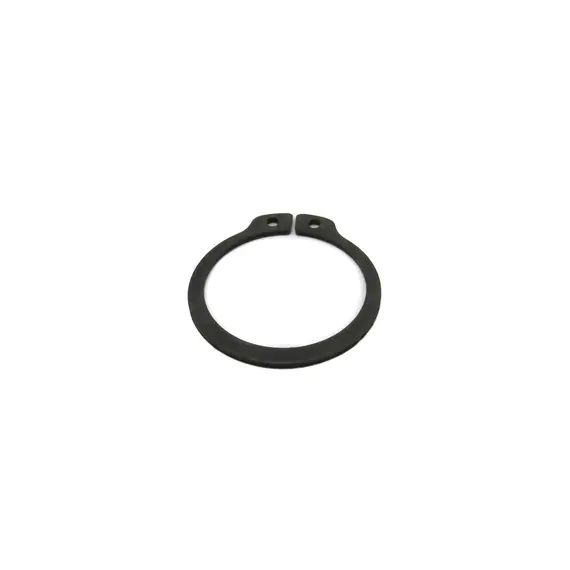 Кольцо стопорное Claas MEDION 330 - 310 235164.0
