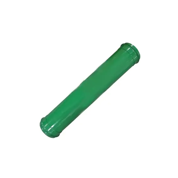 Барабан качалки похилої камери , JD9670STS/9880STS AH218323-PW