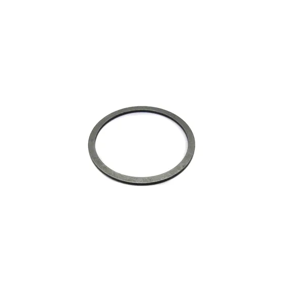 Устройство (Case) 5138540